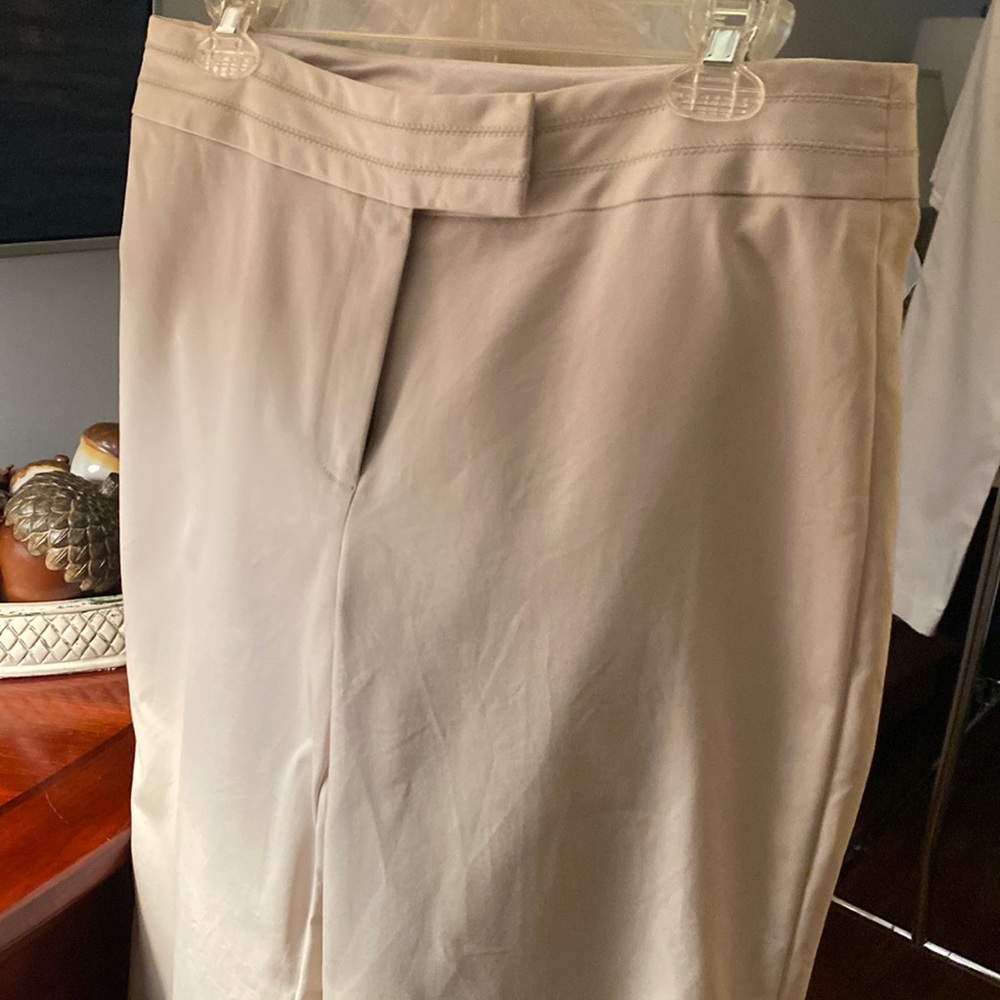 Reba Pants